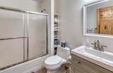 16051 Leona Lane - Photo 15