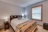 16051 Leona Lane - Photo 16