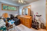 16051 Leona Lane - Photo 17