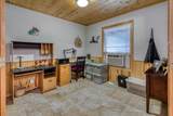 16051 Leona Lane - Photo 18