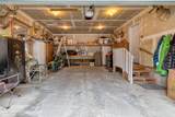 16051 Leona Lane - Photo 19