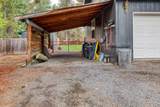 16051 Leona Lane - Photo 20