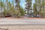 16051 Leona Lane - Photo 21