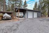 16051 Leona Lane - Photo 22