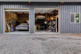 16051 Leona Lane - Photo 23