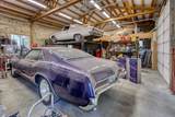 16051 Leona Lane - Photo 24