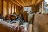 16051 Leona Lane - Photo 25