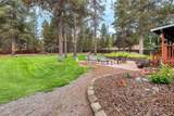 16051 Leona Lane - Photo 26