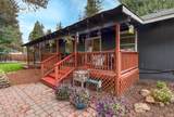 16051 Leona Lane - Photo 27