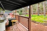 16051 Leona Lane - Photo 28