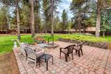 16051 Leona Lane - Photo 29