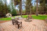 16051 Leona Lane - Photo 30