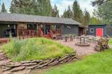 16051 Leona Lane - Photo 31