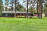 16051 Leona Lane - Photo 32