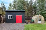 16051 Leona Lane - Photo 33