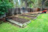 16051 Leona Lane - Photo 34