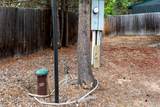 16051 Leona Lane - Photo 35