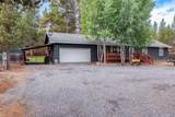 16051 Leona Lane - Photo 36