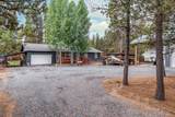 16051 Leona Lane - Photo 37