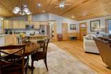 16051 Leona Lane - Photo 5