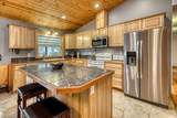 16051 Leona Lane - Photo 6