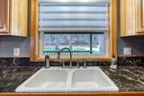 16051 Leona Lane - Photo 7