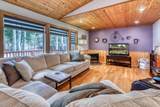 16051 Leona Lane - Photo 8