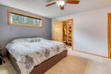 16051 Leona Lane - Photo 9