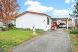 6850 Downing Road - Photo 1