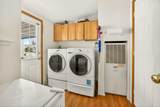 6850 Downing Road - Photo 10