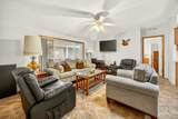 6850 Downing Road - Photo 11