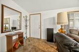 6850 Downing Road - Photo 12