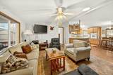 6850 Downing Road - Photo 13