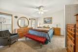6850 Downing Road - Photo 14