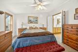 6850 Downing Road - Photo 15