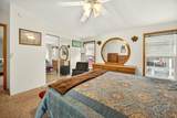6850 Downing Road - Photo 16