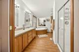 6850 Downing Road - Photo 17