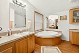 6850 Downing Road - Photo 18