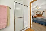6850 Downing Road - Photo 19