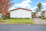 6850 Downing Road - Photo 2