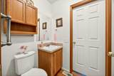 6850 Downing Road - Photo 21