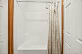 6850 Downing Road - Photo 22