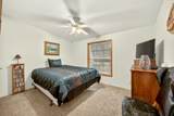 6850 Downing Road - Photo 23