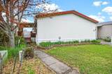 6850 Downing Road - Photo 24