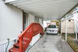 6850 Downing Road - Photo 25