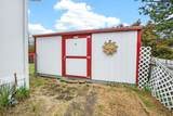 6850 Downing Road - Photo 26