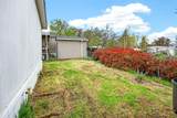 6850 Downing Road - Photo 27