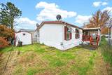 6850 Downing Road - Photo 28