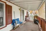6850 Downing Road - Photo 29
