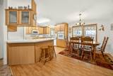 6850 Downing Road - Photo 3